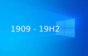 Windows10-1909-update