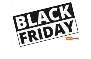 black-friday-France-2019