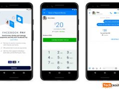 facebook-pay-nouveau-service