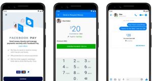 facebook-pay-nouveau-service