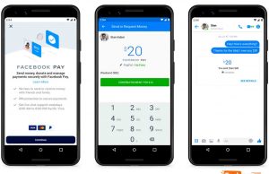 facebook-pay-nouveau-service