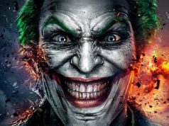 fonds-ecran-joker-mac