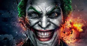 fonds-ecran-joker-mac