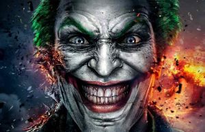 fonds-ecran-joker-mac