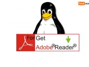 lecteurs-pdf-pour-linux