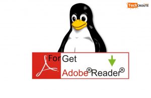 lecteurs-pdf-pour-linux