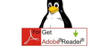 La liste des meilleures alternatives d’Adobe Acrobat pour Linux