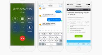 Comment espionner un téléphone à distance avec mSpy ?
