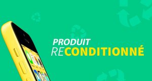 produits-reconditionnes-article