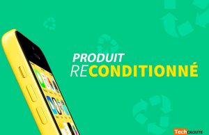 produits-reconditionnes-article