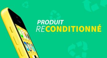 La liste des sites où acheter des produits d’occasion reconditionnés