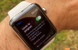 siri-lever-le-poignet