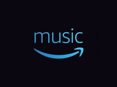 Amazon-Music-unlimited-gratuite