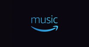 Amazon-Music-unlimited-gratuite