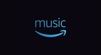 L’application Amazon Music gratuite sur Android et iPhone