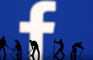 Facebook-prepare-son-propre-OS
