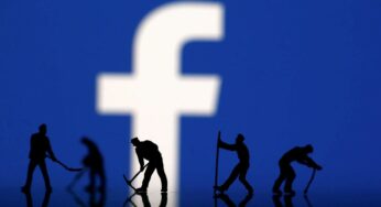 Facebook prépare son système d’exploitation