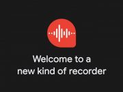 Google-Recorder-application-pixel4