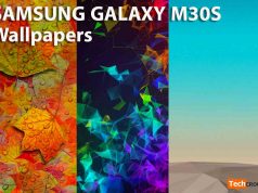 Samsung-Galaxy-M30s-Wallpapers