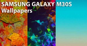 Samsung-Galaxy-M30s-Wallpapers