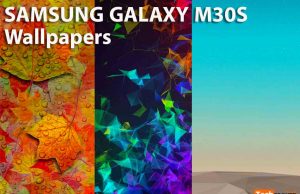 Samsung-Galaxy-M30s-Wallpapers