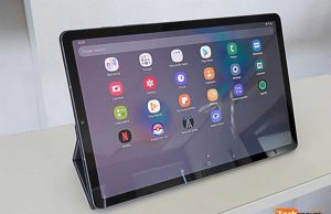 Samsung-galaxy-tab-S6