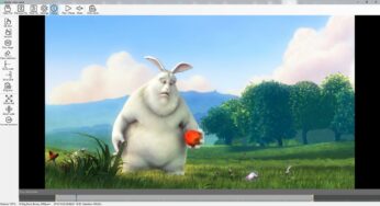 SimpleVideoCutter : Comment découper des vidéos facilement et gratuitement