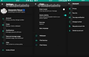Whatsapp-mode-sombre