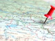 desactiver-la-geolocalisation-smartphone
