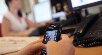 Comment espionner un téléphone sans installer de logiciel ?