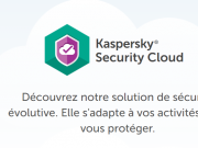 kaspersky-security-cloud-couverture