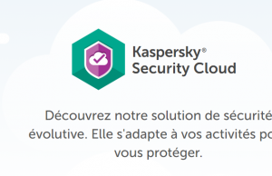 kaspersky-security-cloud-couverture