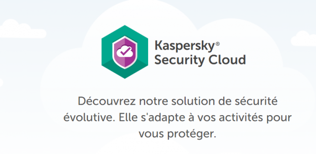 kaspersky-security-cloud-couverture