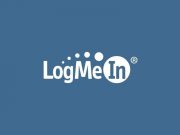 logmein-remote-a-distance