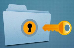 proteger-dossier-par-motdepasse