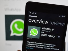 whatsapp-cesse-de-fonctionner-sur-ces-telephones