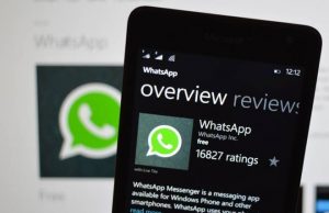 whatsapp-cesse-de-fonctionner-sur-ces-telephones