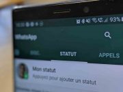 whatsapp-partager-statut-sur-facebook