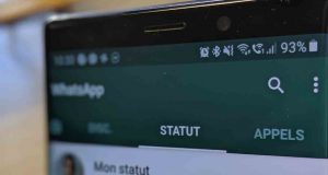 whatsapp-partager-statut-sur-facebook