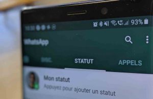 whatsapp-partager-statut-sur-facebook