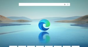 Chromium-Edge-version-79