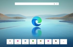 Chromium-Edge-version-79