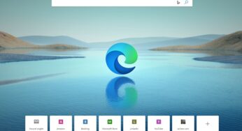 Microsoft Edge Chromium en téléchargement dans sa version finale et stable