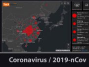 Coronavirus-en-temps-reel-tableau
