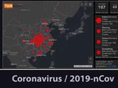 Coronavirus-en-temps-reel-tableau