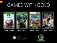 Games-with-gold-Fevrier-20