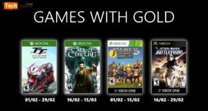 Games-with-gold-Fevrier-20