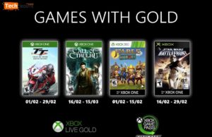 Games-with-gold-Fevrier-20