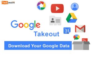 Google-takeout-sauvegarder-vos-mails-gmail