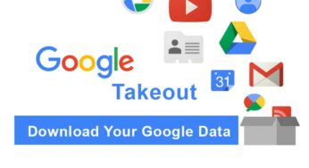 Comment effectuer une sauvegarde de sa boite Gmail sur PC